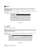 Preview for 186 page of Dahua PSD81602-A360 Operation Manual