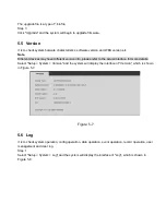 Preview for 187 page of Dahua PSD81602-A360 Operation Manual