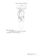 Preview for 21 page of Dahua PTZ Network Camera Installation Manual