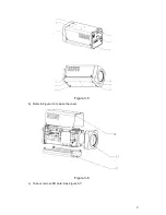 Preview for 15 page of Dahua PTZ SDZ Series User Manual