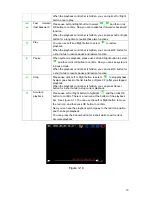 Preview for 18 page of Dahua PVR210 User Manual