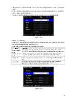 Preview for 21 page of Dahua PVR210 User Manual