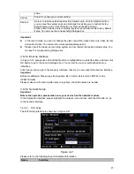 Preview for 25 page of Dahua PVR210 User Manual