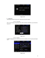 Preview for 28 page of Dahua PVR210 User Manual