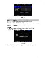 Preview for 31 page of Dahua PVR210 User Manual