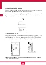 Предварительный просмотр 12 страницы Dahua RAD-150 User And Installation Manual