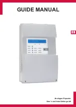 Предварительный просмотр 23 страницы Dahua RAD-150 User And Installation Manual