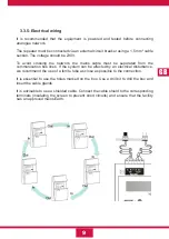 Предварительный просмотр 31 страницы Dahua RAD-150 User And Installation Manual