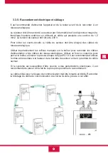 Предварительный просмотр 51 страницы Dahua RAD-150 User And Installation Manual