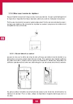 Предварительный просмотр 52 страницы Dahua RAD-150 User And Installation Manual