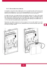 Предварительный просмотр 53 страницы Dahua RAD-150 User And Installation Manual