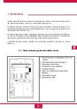 Предварительный просмотр 67 страницы Dahua RAD-150 User And Installation Manual