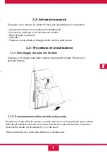 Предварительный просмотр 69 страницы Dahua RAD-150 User And Installation Manual