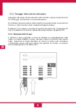 Предварительный просмотр 70 страницы Dahua RAD-150 User And Installation Manual