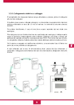 Предварительный просмотр 71 страницы Dahua RAD-150 User And Installation Manual