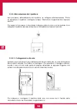 Предварительный просмотр 72 страницы Dahua RAD-150 User And Installation Manual