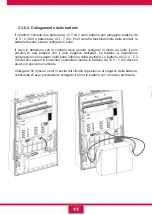 Предварительный просмотр 73 страницы Dahua RAD-150 User And Installation Manual