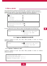 Предварительный просмотр 77 страницы Dahua RAD-150 User And Installation Manual