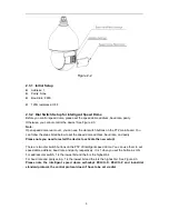 Preview for 11 page of Dahua RG11/U Installation Manual