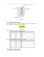 Preview for 12 page of Dahua RG11/U Installation Manual