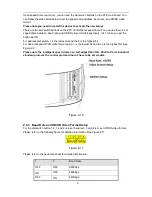 Preview for 15 page of Dahua RG11/U Installation Manual