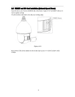 Preview for 18 page of Dahua RG11/U Installation Manual