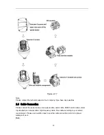 Preview for 19 page of Dahua RG11/U Installation Manual