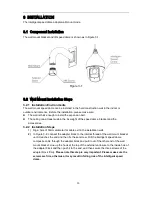 Preview for 21 page of Dahua RG11/U Installation Manual