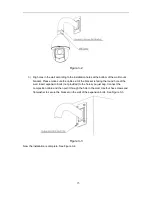 Preview for 22 page of Dahua RG11/U Installation Manual