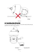 Preview for 10 page of Dahua SD10A Series Installation Manual