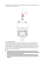 Preview for 12 page of Dahua SD10A Series Installation Manual