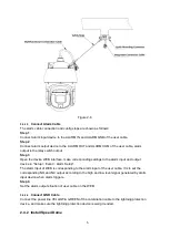 Preview for 13 page of Dahua SD10A Series Installation Manual