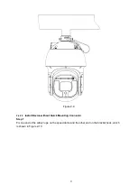 Preview for 16 page of Dahua SD10A Series Installation Manual