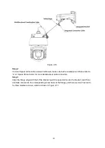 Preview for 17 page of Dahua SD10A Series Installation Manual