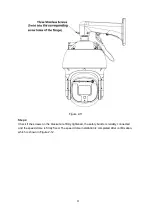 Preview for 18 page of Dahua SD10A Series Installation Manual