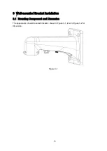 Preview for 20 page of Dahua SD10A Series Installation Manual