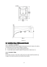 Preview for 21 page of Dahua SD10A Series Installation Manual