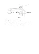 Preview for 22 page of Dahua SD10A Series Installation Manual