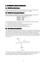 Preview for 26 page of Dahua SD10A Series Installation Manual