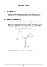 Предварительный просмотр 16 страницы Dahua SD22204DB-GC Installation Manual