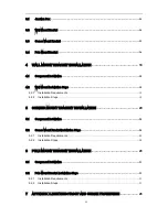 Preview for 3 page of Dahua SD60-***-SL Series Installation Manual