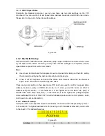 Предварительный просмотр 13 страницы Dahua SD60-***-SL Series Installation Manual