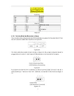 Preview for 15 page of Dahua SD60-***-SL Series Installation Manual