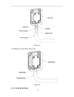 Preview for 19 page of Dahua SD60-***-SL Series Installation Manual