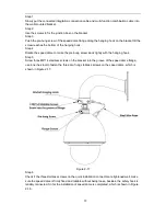 Preview for 20 page of Dahua SD60-***-SL Series Installation Manual