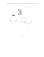 Preview for 21 page of Dahua SD60-***-SL Series Installation Manual