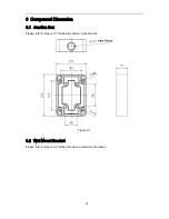 Preview for 22 page of Dahua SD60-***-SL Series Installation Manual