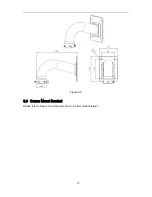 Preview for 23 page of Dahua SD60-***-SL Series Installation Manual