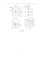 Preview for 25 page of Dahua SD60-***-SL Series Installation Manual