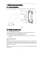 Preview for 26 page of Dahua SD60-***-SL Series Installation Manual